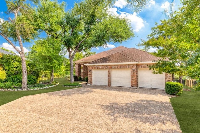 property at 7503 Clove Cove