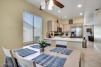 8857 N 66th Ave in Glendale, AZ - Building Photo - Building Photo