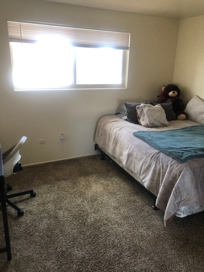 39 E 100 N in Orem, UT - Building Photo - Building Photo