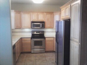 2613 W 510 N in Hurricane, UT - Building Photo - Building Photo