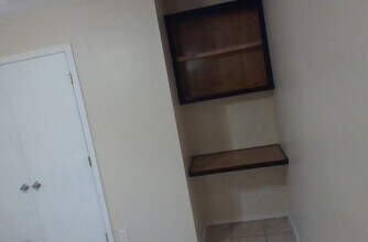 German Ave in Edinburg, TX - Foto de edificio - Building Photo