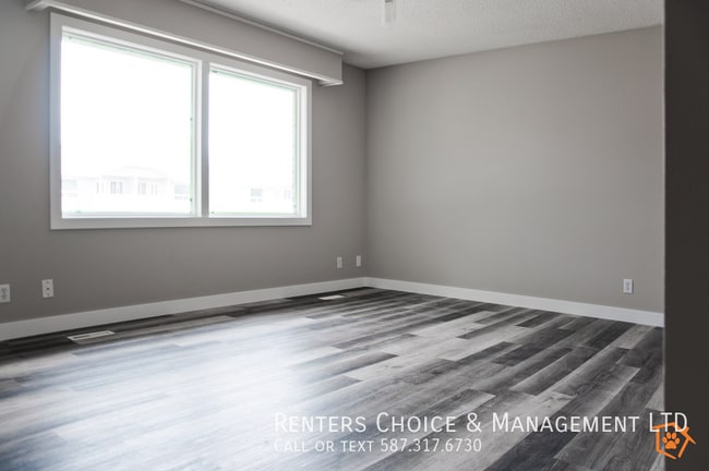 6014-6050 50 St in Taber, AB - Building Photo - Building Photo