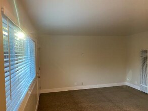 318 Chestnut St in Santa Cruz, CA - Building Photo - Building Photo