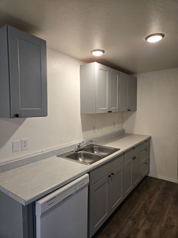 12716 13th Ln SW in Burien, WA - Building Photo - Building Photo