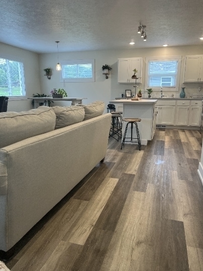 3208 Babylon Rd in Allegan, MI - Building Photo - Building Photo