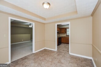 2451 Sherrie Ln SW in Conyers, GA - Building Photo - Building Photo