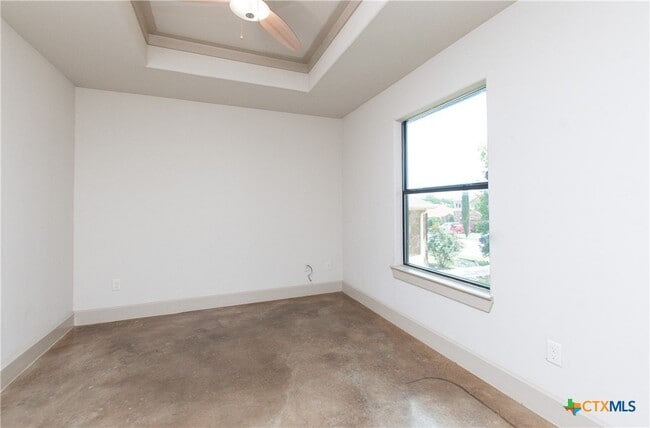7101 Andalucia Dr in Killeen, TX - Building Photo - Building Photo