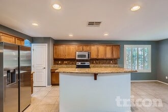 3948 W South Butte Rd in Queen Creek, AZ - Building Photo - Building Photo