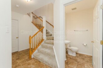 1030 Harrison Cir in Alexandria, VA - Building Photo - Building Photo