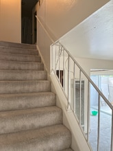 40414 Grimmer Blvd in Fremont, CA - Foto de edificio - Building Photo