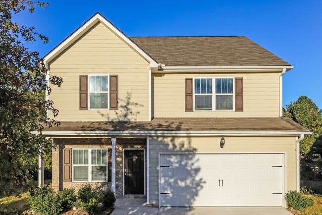 property at 11152 Shadow Creek Terrace