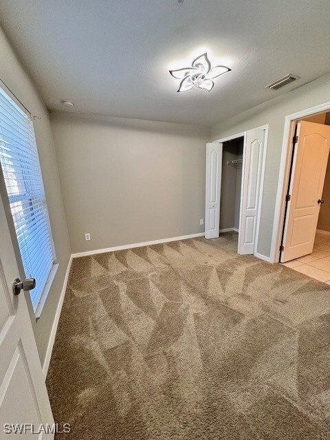 1016 Habershan Ave in Lehigh Acres, FL - Building Photo