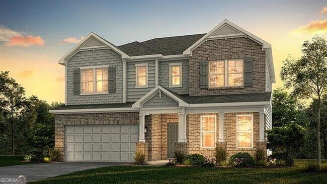 property at 2176 Derrick Dr