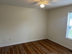 51 Farm View Cir in Winchester, TN - Building Photo - Building Photo