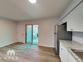 7304 Lawnwood Dr in Sacramento, CA - Building Photo - Building Photo