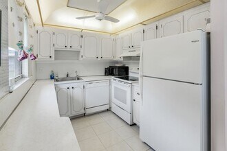 520 Brittany K in Delray Beach, FL - Building Photo - Building Photo