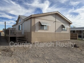 4440 Calle Agrada Dr in Fort Mohave, AZ - Building Photo - Building Photo