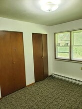 172 North St, Unit 162 in Melvin, IA - Building Photo - Building Photo