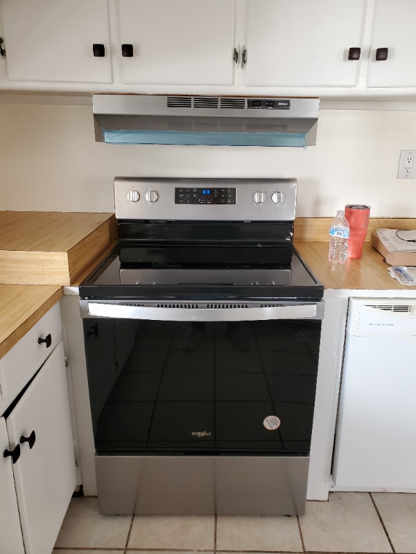 3817 King St in New Bern, NC - Foto de edificio - Building Photo