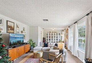 149 Roper Dr in Winter Garden, FL - Building Photo - Building Photo