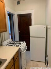 163 Summer St, Unit 7 in Somerville, MA - Building Photo - Building Photo