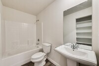 3812 Lynnfield St photo'