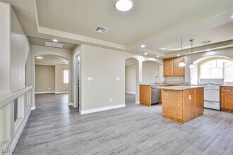 4584 Mission Meadow Cir in Las Vegas, NV - Building Photo - Building Photo
