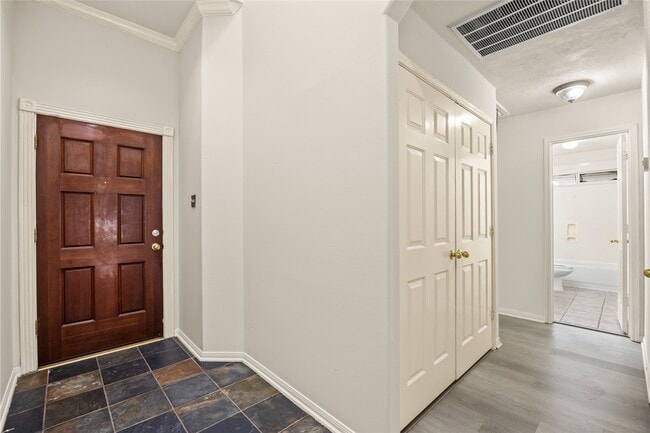 4823 Lake Daniel Ct in Richmond, TX - Building Photo - Building Photo