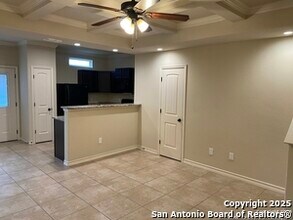 6022 Jax Wy in San Antonio, TX - Building Photo - Building Photo
