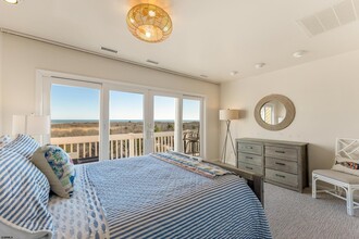 323 44th St S in Brigantine, NJ - Building Photo - Building Photo