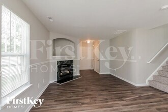 3103 Misty Ln in Charlotte, NC - Building Photo - Building Photo