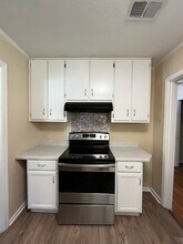 2828 Bamboo St in Columbus, GA - Building Photo - Building Photo