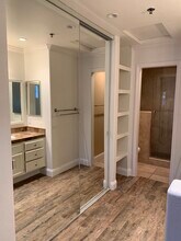 430 Lake St in Huntington Beach, CA - Building Photo - Building Photo