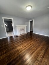 720 Cranberry St in Erie, PA - Foto de edificio - Building Photo