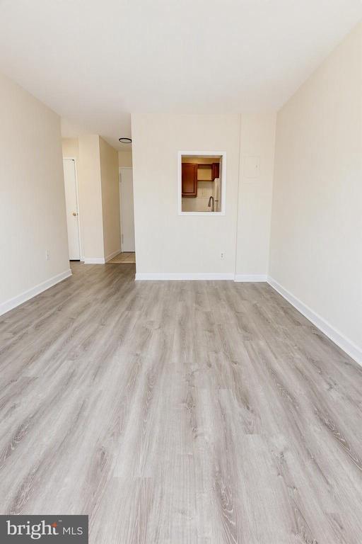 property at 1111 Arlington Blvd