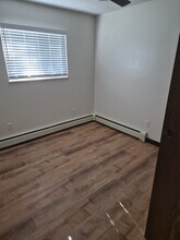 9580 County Rd 69.3 in Trinidad, CO - Building Photo - Building Photo