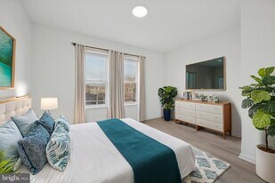 1418 W Erie Ave in Philadelphia, PA - Building Photo