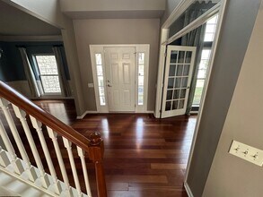 21 Sanderling Ave in Powell, OH - Building Photo - Building Photo