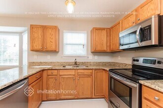 115 Laporte Ln in Mooresville, NC - Building Photo - Building Photo