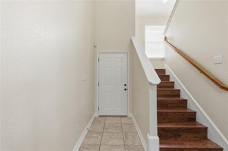 609 E McGee St in Sherman, TX - Building Photo - Building Photo