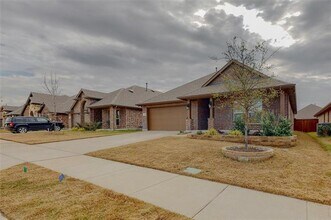 1101 Lawndale St in Celina, TX - Building Photo - Building Photo