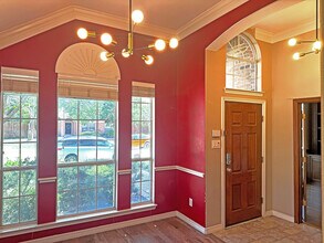 4233 Sun Creek Ct in Plano, TX - Building Photo - Building Photo