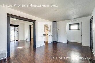 4276 W 21st St in Cleveland, OH - Building Photo - Building Photo