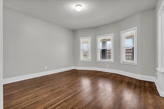 7915 E Vernor Hwy in Detroit, MI - Building Photo - Building Photo