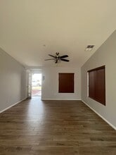 241 Rosarito Dr in Imperial, CA - Building Photo - Building Photo