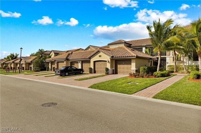 property at 28022 Bridgetown Ct