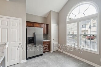 4218 Amherst Villa Ct in Charlotte, NC - Building Photo - Building Photo