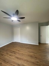 340 Raymond Ave in Bathurst, NB - Building Photo - Building Photo