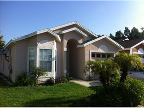 520 Seasons Ct in Winter Springs, FL - Building Photo - Building Photo