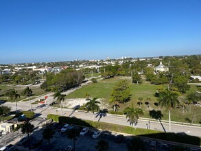 2600 N Flagler Dr in West Palm Beach, FL - Building Photo - Building Photo